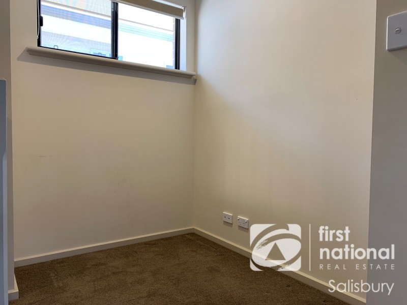 7 Burnlea Parade, Blakeview SA 5114