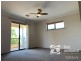 7 Burnlea Parade, Blakeview SA 5114