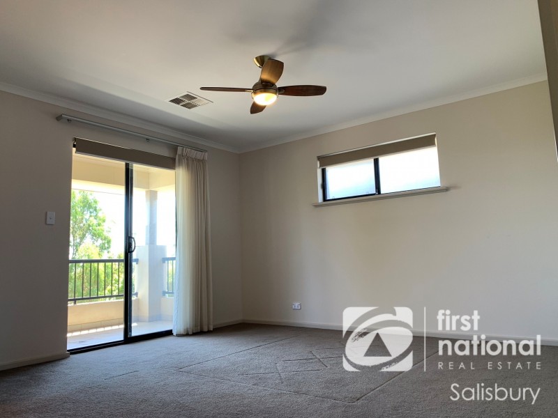 7 Burnlea Parade, Blakeview SA 5114
