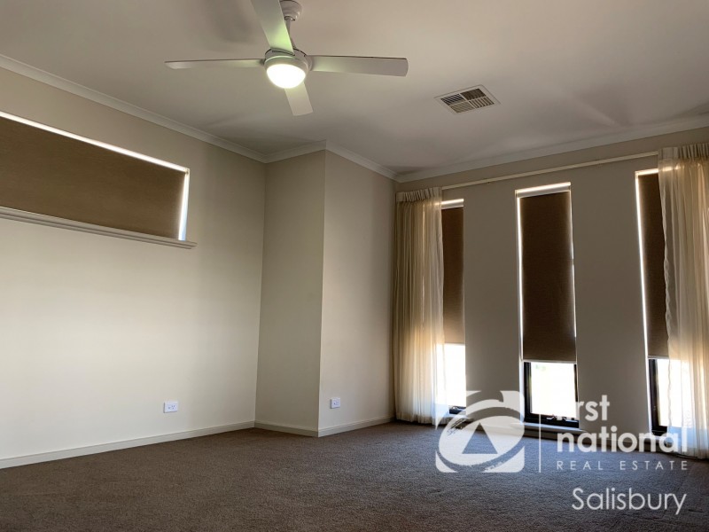 7 Burnlea Parade, Blakeview SA 5114