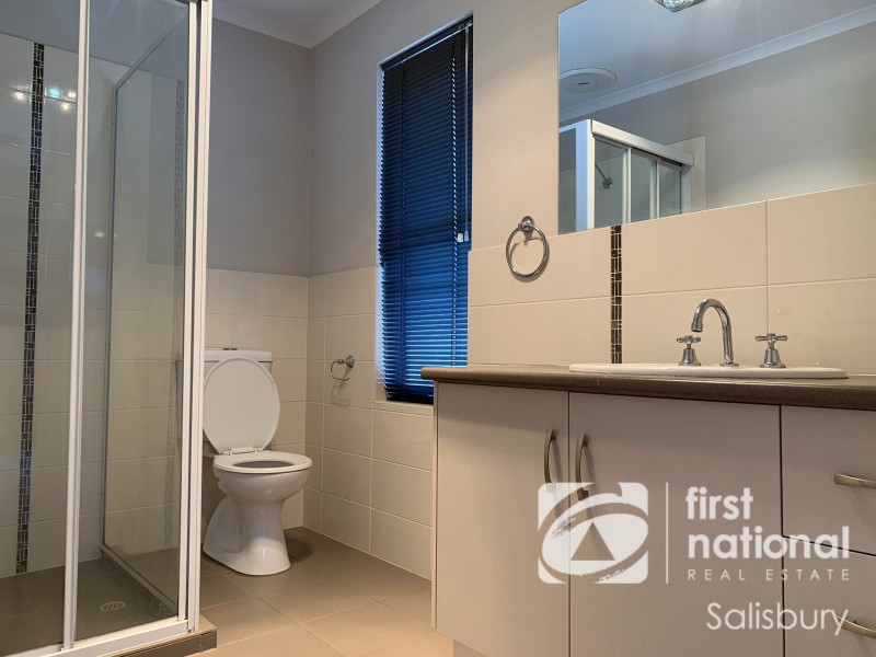 7 Burnlea Parade, Blakeview SA 5114