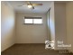 7 Burnlea Parade, Blakeview SA 5114