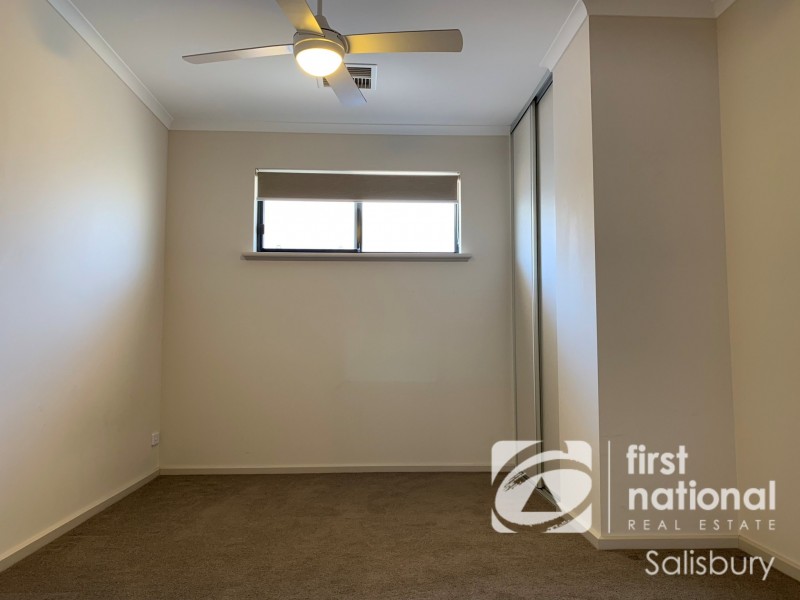 7 Burnlea Parade, Blakeview SA 5114