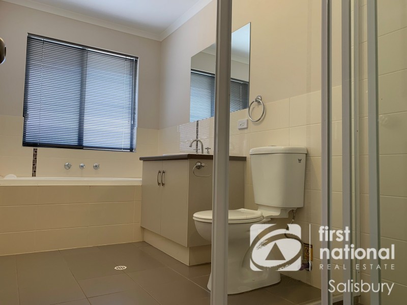 7 Burnlea Parade, Blakeview SA 5114