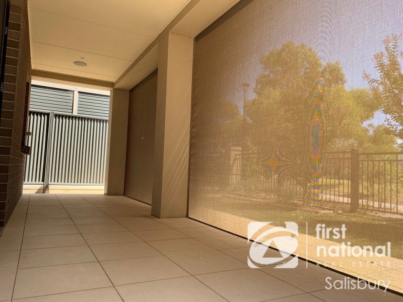 7 Burnlea Parade, Blakeview SA 5114