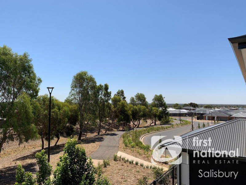 7 Burnlea Parade, Blakeview SA 5114