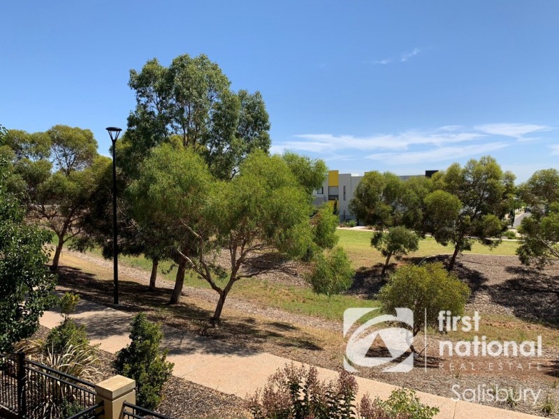 7 Burnlea Parade, Blakeview SA 5114
