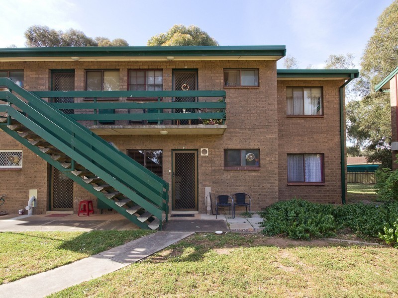 9/41 Burton Road, Salisbury SA 5108