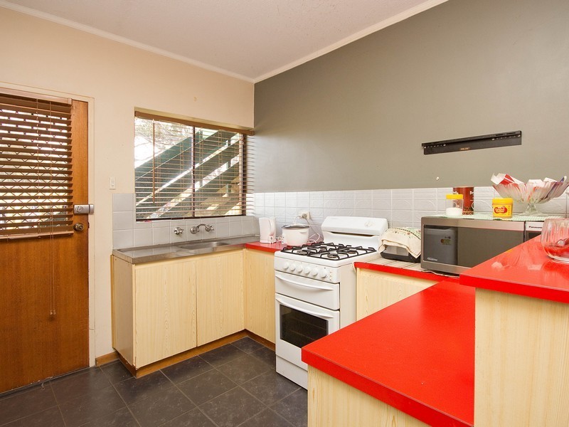 9/41 Burton Road, Salisbury SA 5108