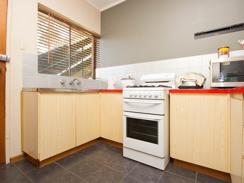 9/41 Burton Road, Salisbury SA 5108