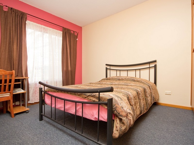 9/41 Burton Road, Salisbury SA 5108