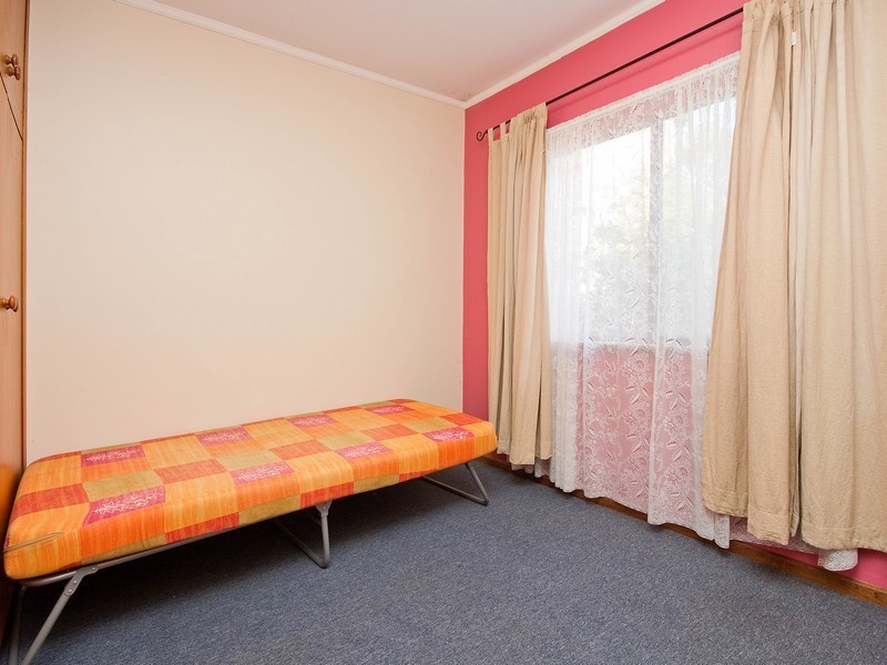 9/41 Burton Road, Salisbury SA 5108