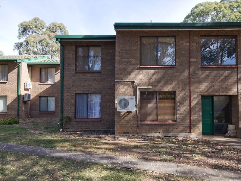 9/41 Burton Road, Salisbury SA 5108