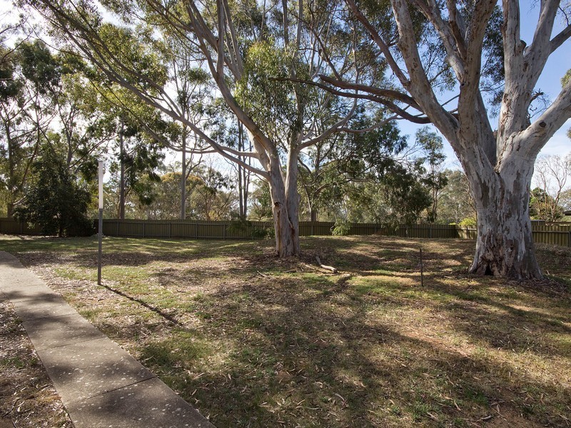 9/41 Burton Road, Salisbury SA 5108