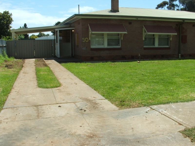 50 Bagot Road, Elizabeth South SA 5112