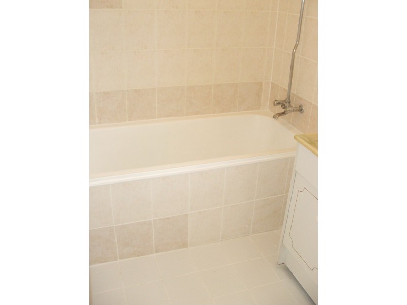 50 Bagot Road, Elizabeth South SA 5112