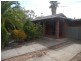 49 Jenkins Drive, Salisbury Park SA 5109