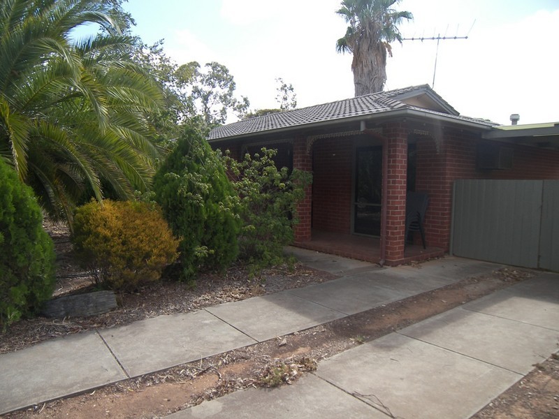 49 Jenkins Drive, Salisbury Park SA 5109