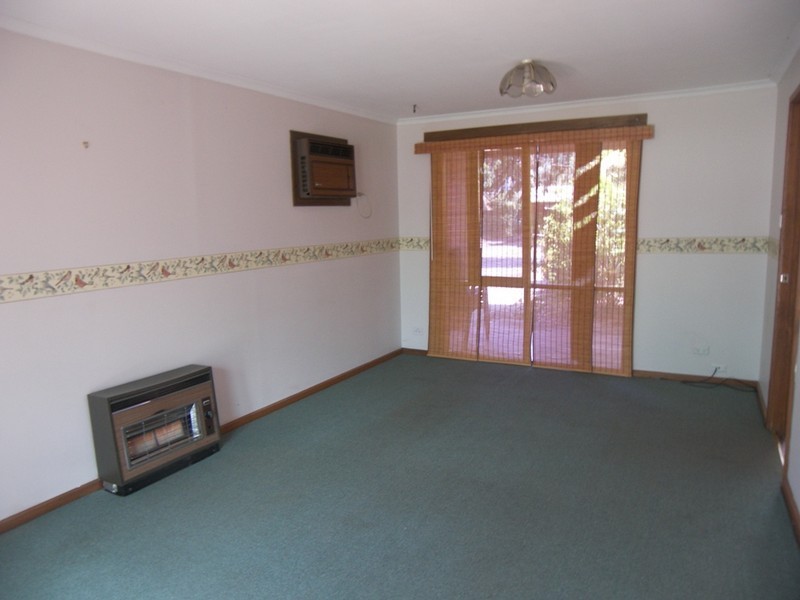 49 Jenkins Drive, Salisbury Park SA 5109