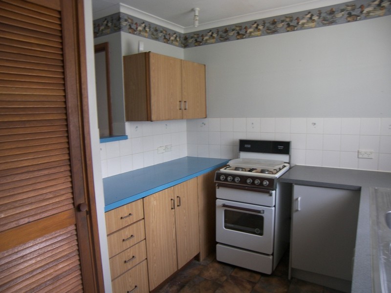 49 Jenkins Drive, Salisbury Park SA 5109