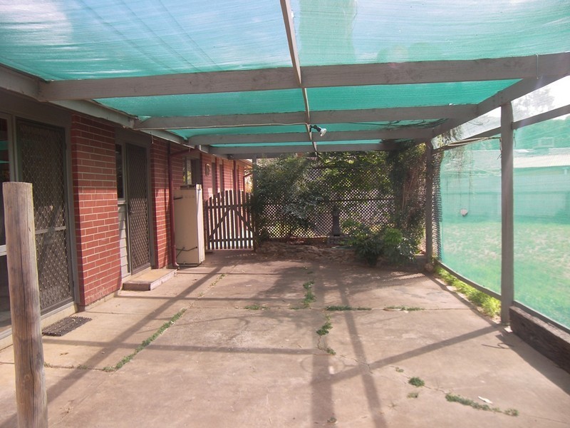 49 Jenkins Drive, Salisbury Park SA 5109