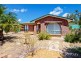 5 Woolaston Road, Salisbury Downs SA 5108