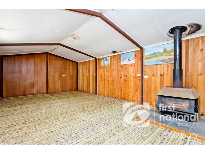 5 Woolaston Road, Salisbury Downs SA 5108