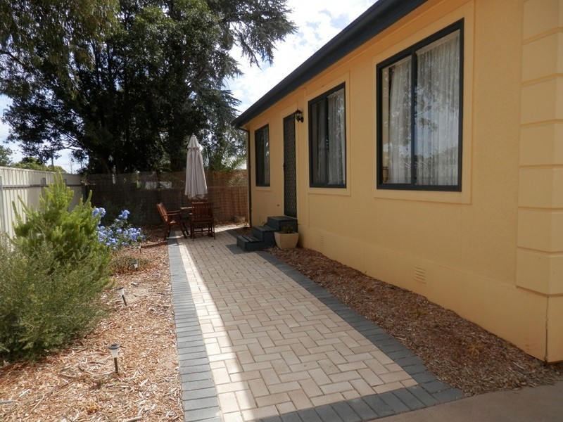 3 Bungaree Street, Salisbury SA 5108