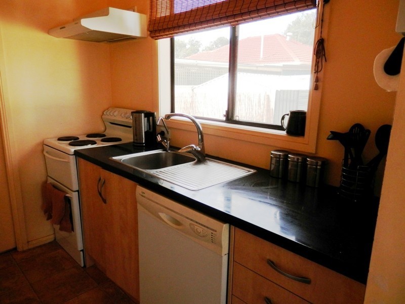 3 Bungaree Street, Salisbury SA 5108