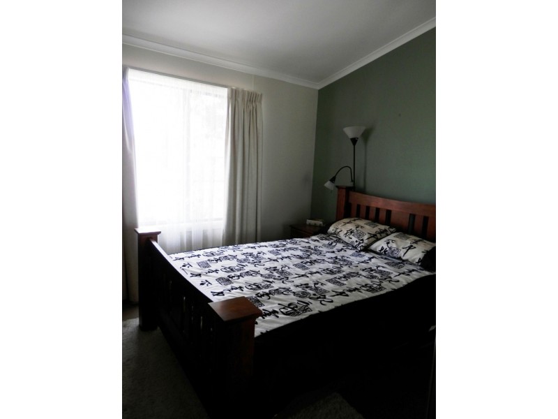 3 Bungaree Street, Salisbury SA 5108