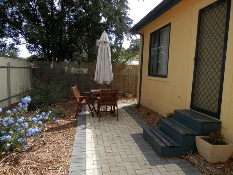 3 Bungaree Street, Salisbury SA 5108