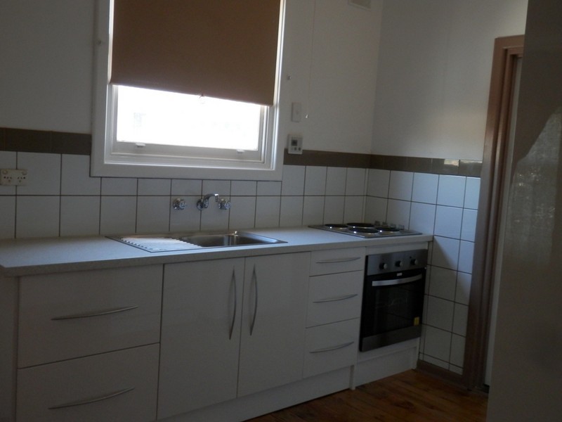 25 Siddall Road, Elizabeth Vale SA 5112