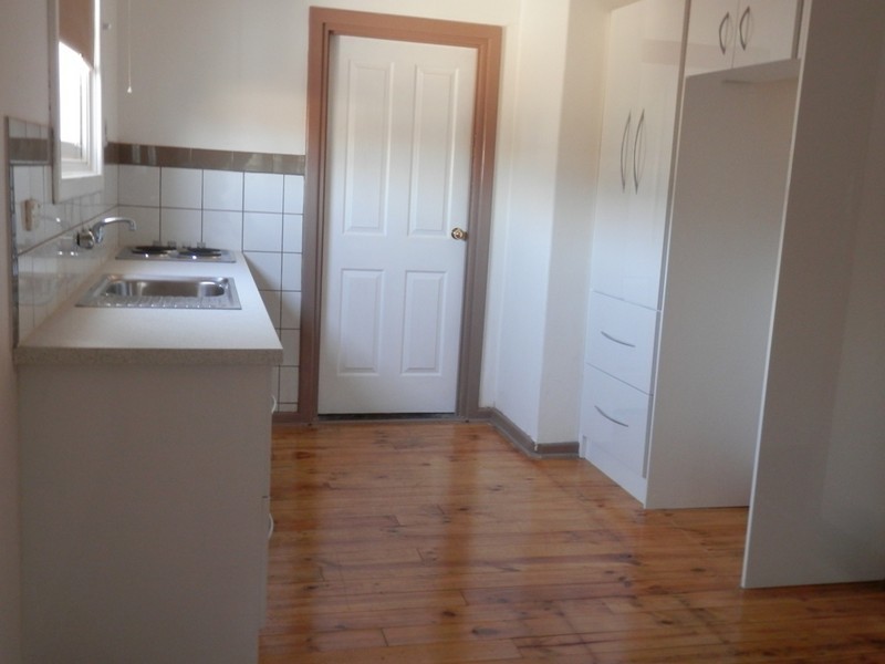 25 Siddall Road, Elizabeth Vale SA 5112