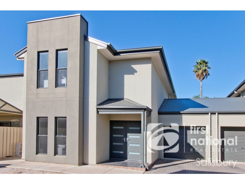 2/92-94 Fenden Road, Salisbury SA 5108