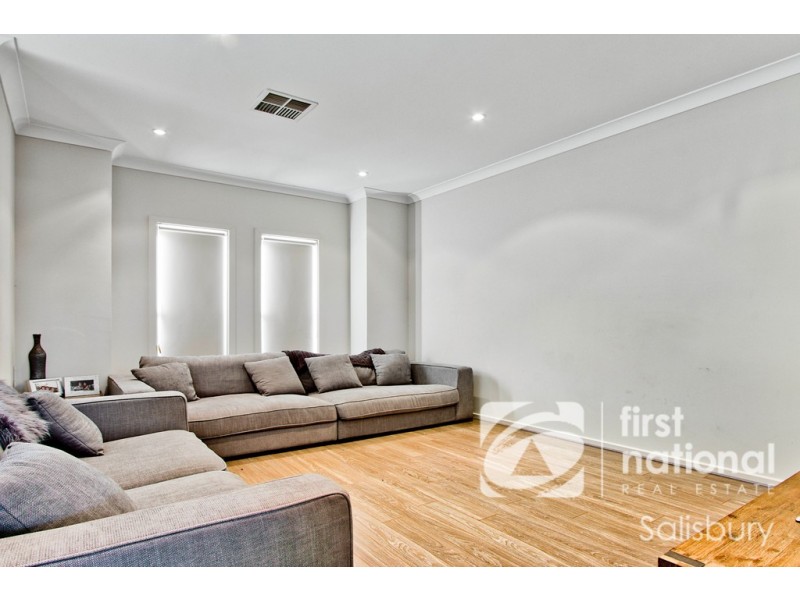 2/92-94 Fenden Road, Salisbury SA 5108