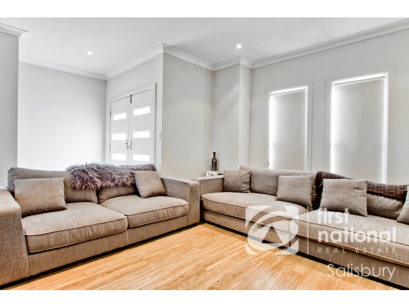 2/92-94 Fenden Road, Salisbury SA 5108