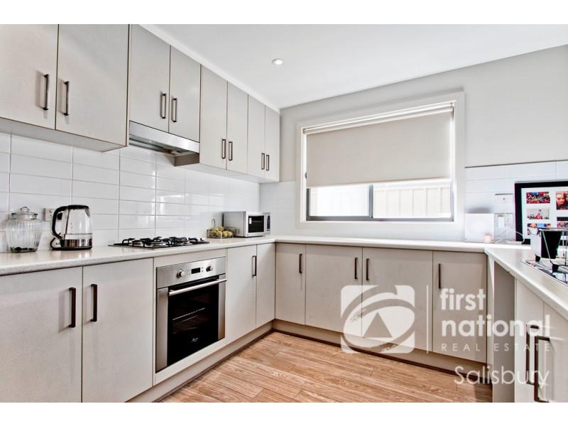 2/92-94 Fenden Road, Salisbury SA 5108