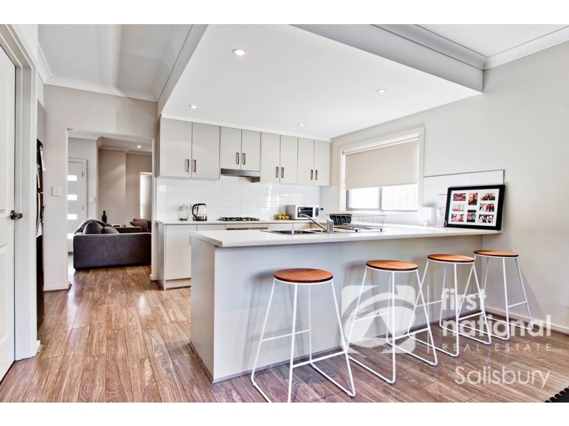 2/92-94 Fenden Road, Salisbury SA 5108