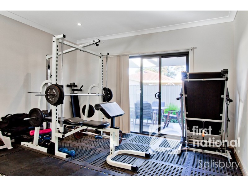 2/92-94 Fenden Road, Salisbury SA 5108