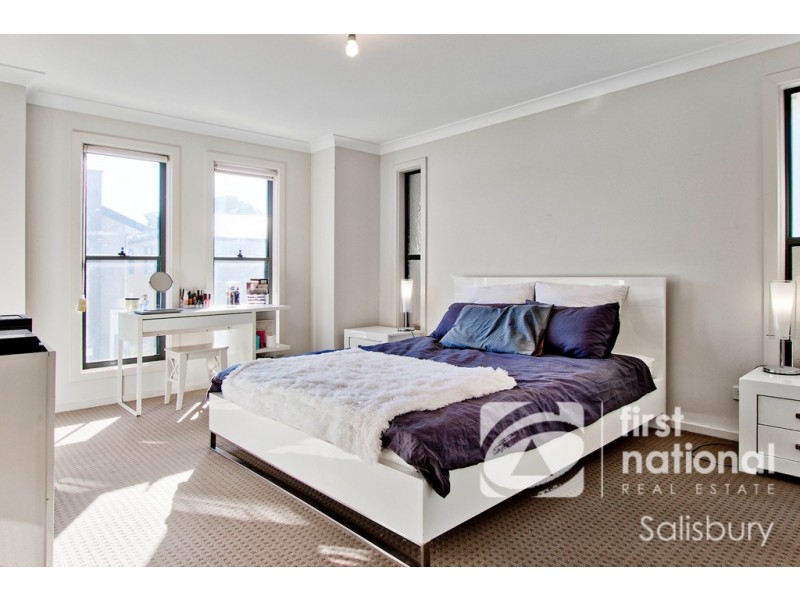 2/92-94 Fenden Road, Salisbury SA 5108