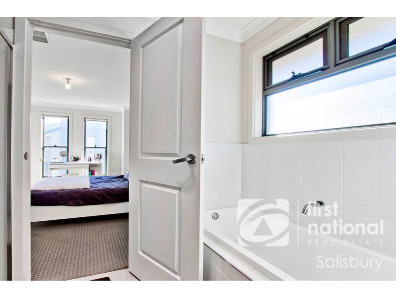 2/92-94 Fenden Road, Salisbury SA 5108