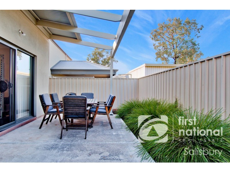 2/92-94 Fenden Road, Salisbury SA 5108