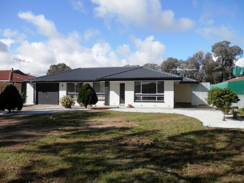 290 Whites Road, Paralowie SA 5108