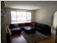 290 Whites Road, Paralowie SA 5108
