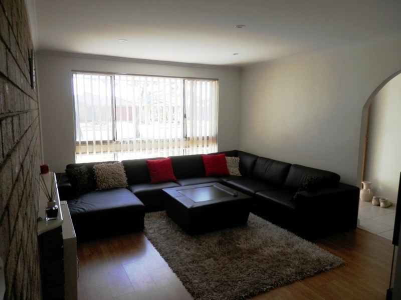 290 Whites Road, Paralowie SA 5108