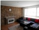 290 Whites Road, Paralowie SA 5108