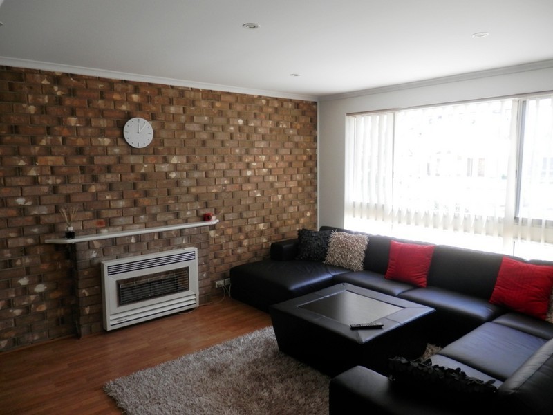 290 Whites Road, Paralowie SA 5108