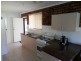 290 Whites Road, Paralowie SA 5108