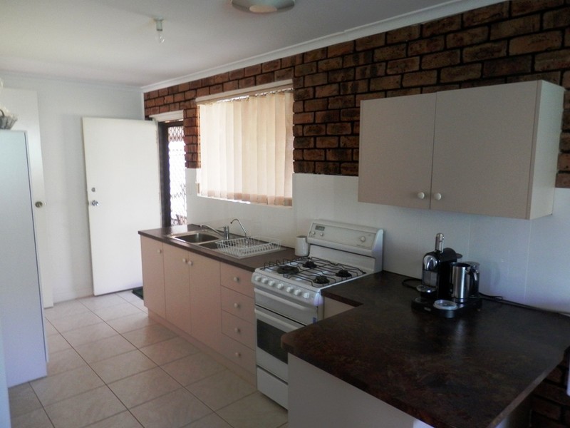 290 Whites Road, Paralowie SA 5108