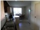 290 Whites Road, Paralowie SA 5108